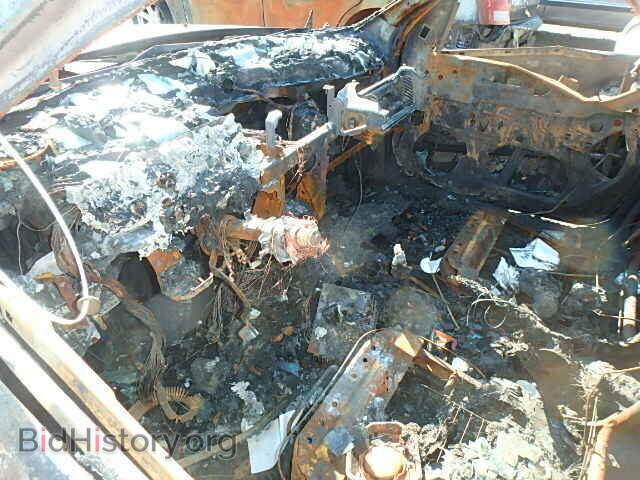 2005 DODGE NEON - VIN: 1B3ES56C35D214495 - Фото 5
