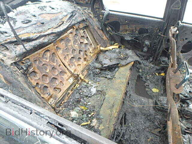 2005 DODGE NEON - VIN: 1B3ES56C35D214495 - Фото 6