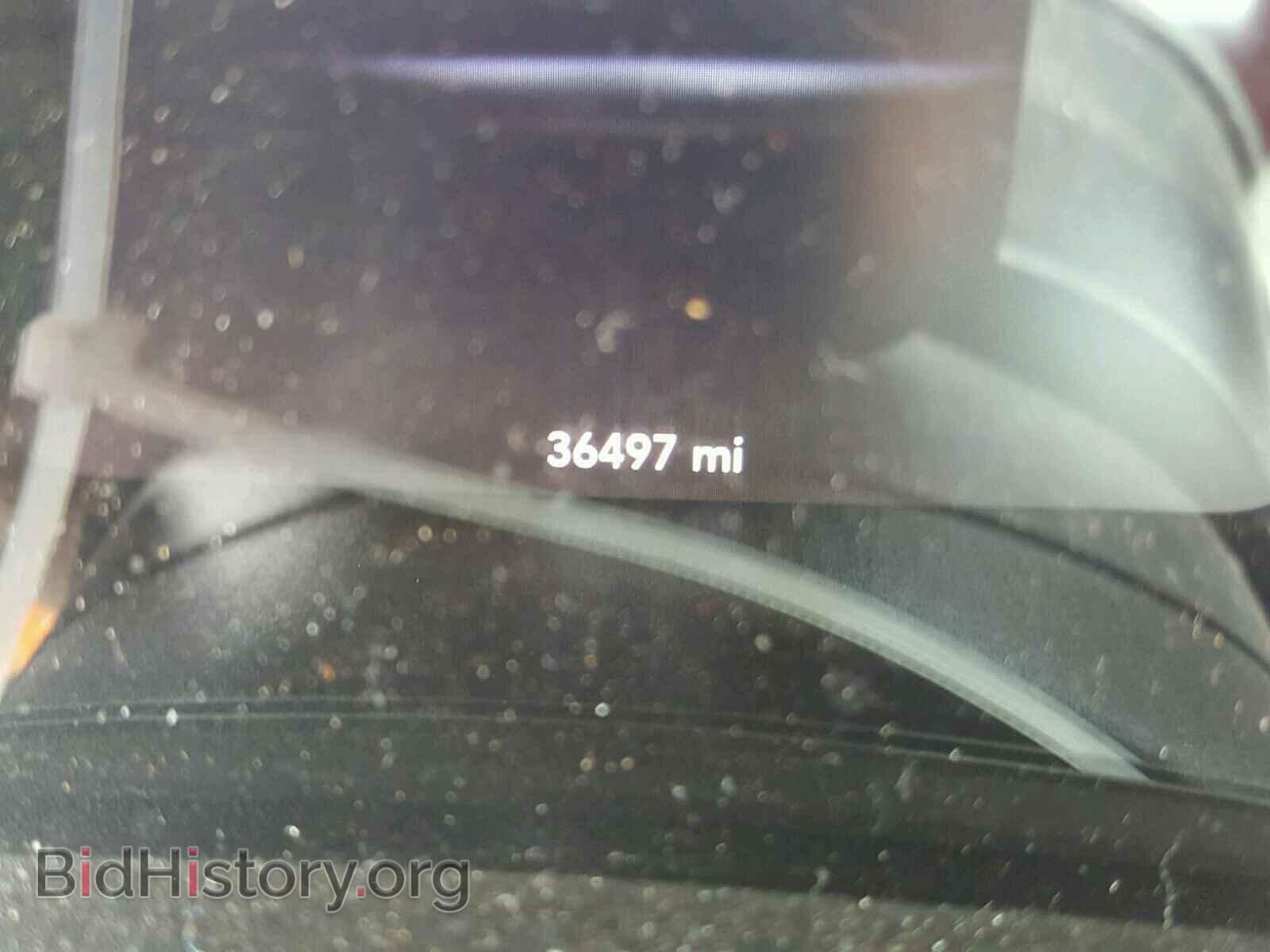 2015 DODGE CHALLENGER - VIN: 2C3CDZBG8FH889283 - Photo 8