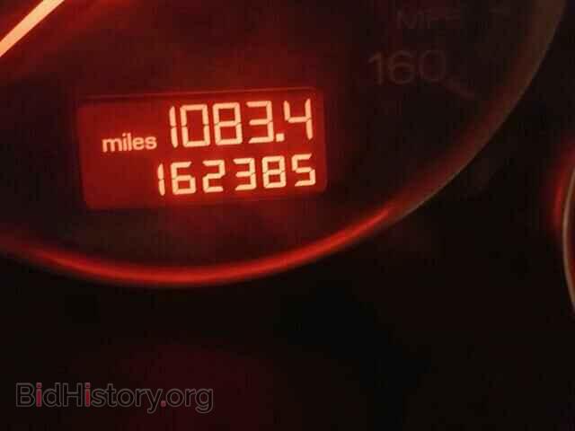 2002 AUDI A4 - VIN: WAULC58EX2A277850 - Фото 8