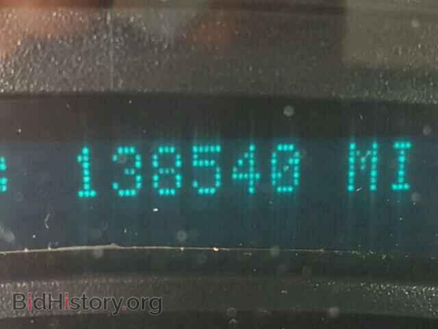 2006 CHEVROLET SILVERADO - VIN: 1GCHK24U16E285583 - Фото 8