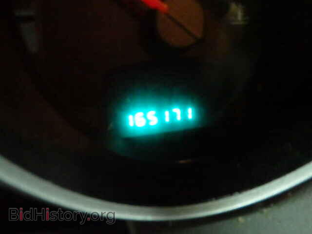 2009 DODGE CARAVAN - VIN: 2D8HN44E39R687402 - Фото 8