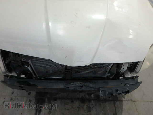 2004 MITSUBISHI GALANT - VIN: 4A3AB36F64E050936 - Фото 7