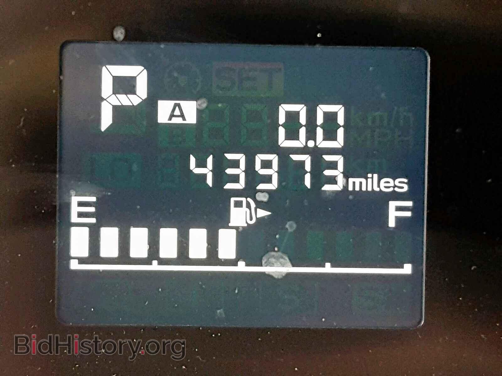 2017 SUBARU IMPREZA - VIN: 4S3GKAB61H3621337 - Фото 8