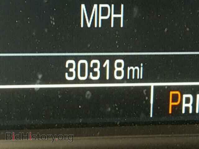 2014 CHEVROLET SILVERADO - VIN: 3GCPCSEC2EG411021 - Фото 8