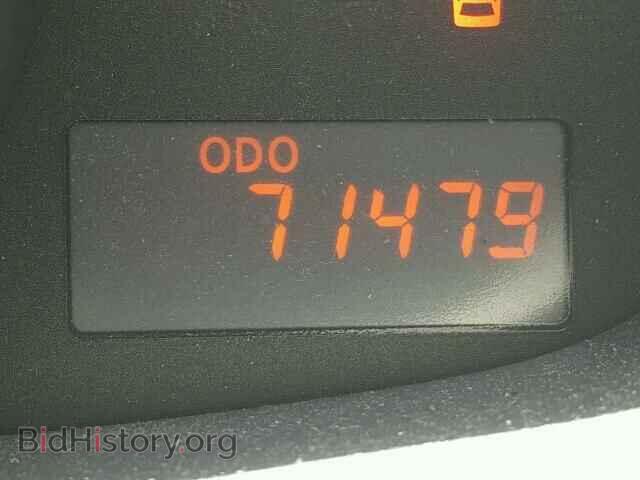2008 TOYOTA SCION - VIN: JTKKU10458J018708 - Фото 8