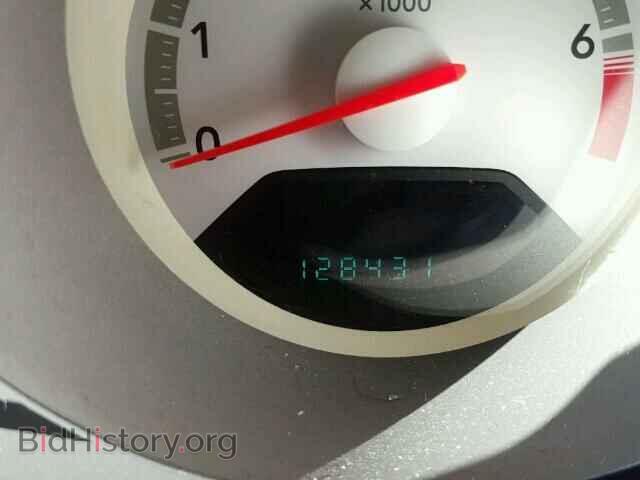 2008 DODGE AVENGER - VIN: 1B3LC46KX8N623145 - Фото 8