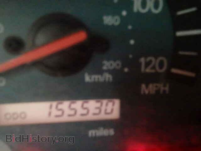 2002 MITSUBISHI GALANT - VIN: 4A3AA46G82E158229 - Фото 8