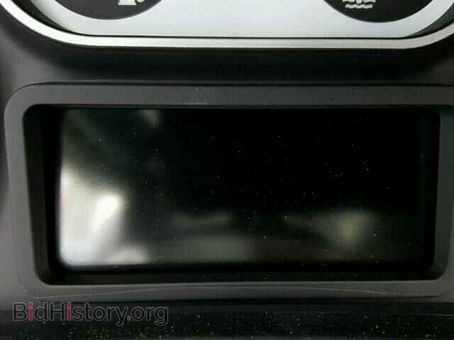 2014 FIAT 500 - VIN: ZFBCFABH3EZ025730 - Фото 8