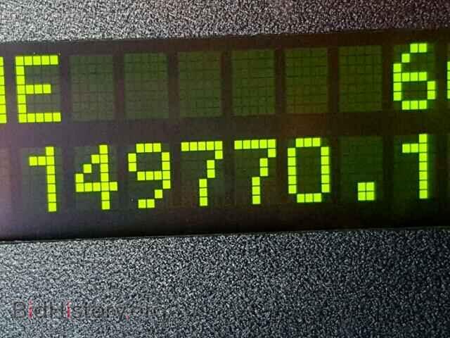 2007 FORD EXPLORER - VIN: 1FMEU63E17UB62030 - Photo 8