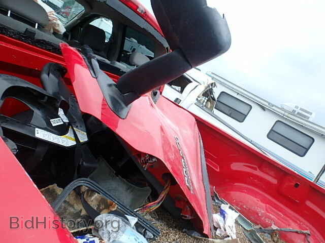 2006 DODGE RAM 3500 - VIN: 3D7MX48C96G122031 - Фото 10