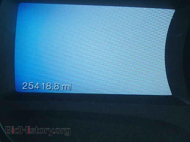2014 FORD EDGE - VIN: 2FMDK3AK0EBA01972 - Photo 8