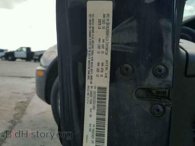 2005 DODGE NEON - VIN: 1B3ES56CX5D210363 - Фото 10