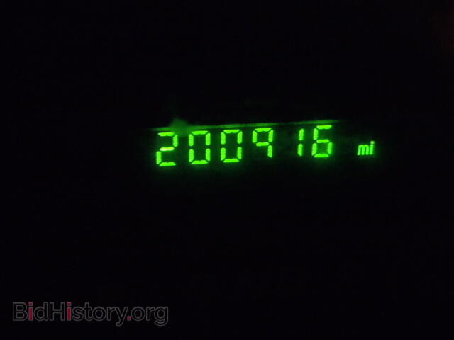 2004 FORD FREESTAR - VIN: 2FMZA51664BB04464 - Фото 8