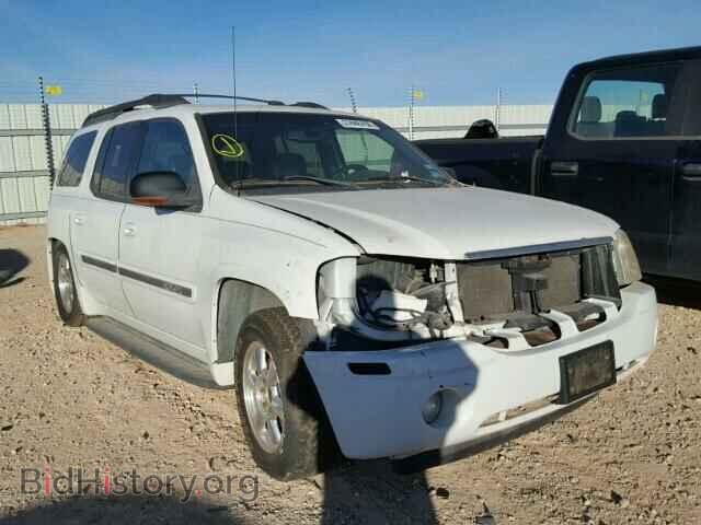 Фотография 1GKES16S736161921 - GMC ENVOY 2003