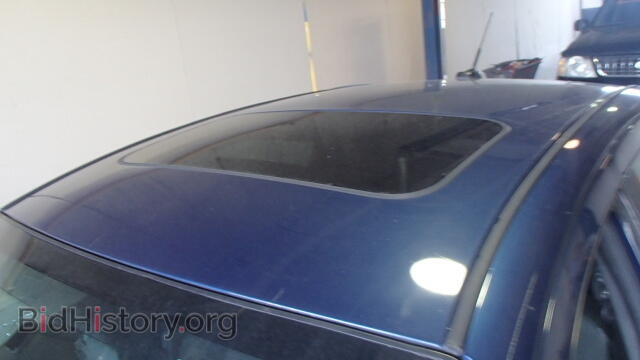2008 FORD FOCUS - VIN: 1FAHP35N08W222234 - Фото 9