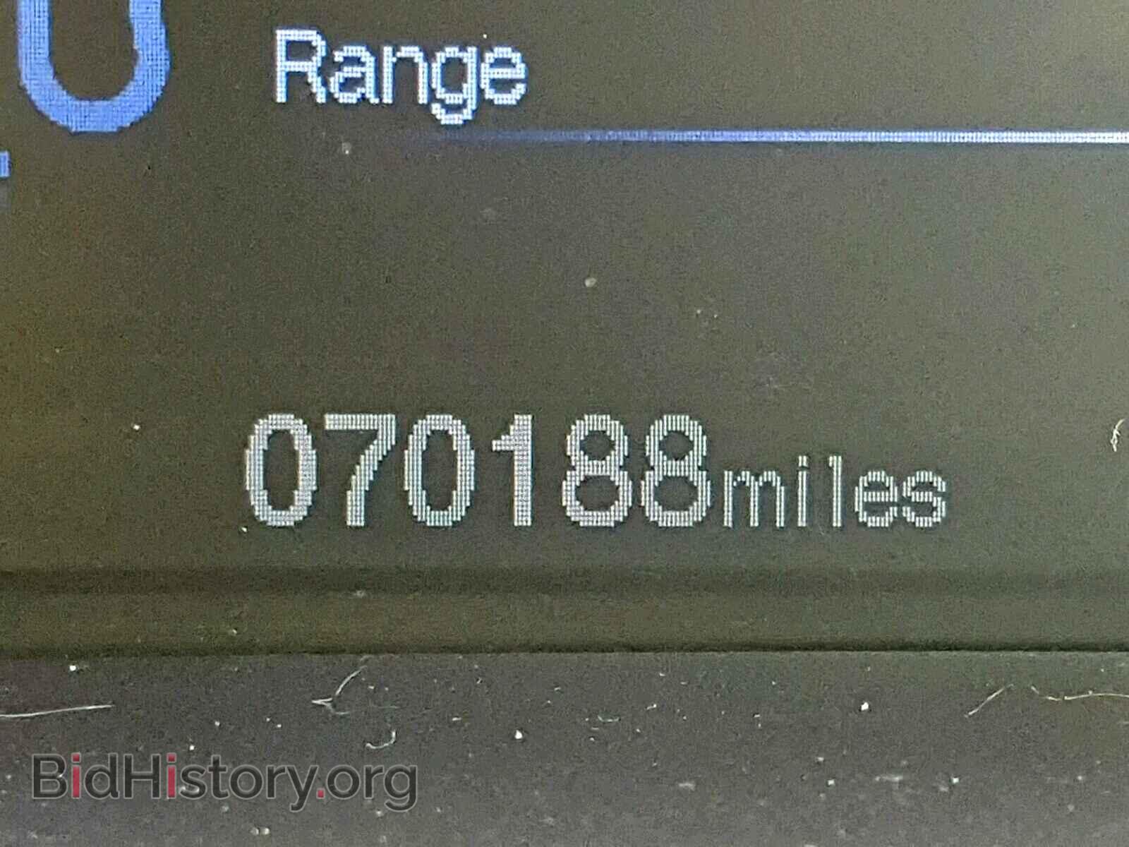2012 HONDA CIVIC LX - VIN: 19XFB2F59CE109426 - Фото 8