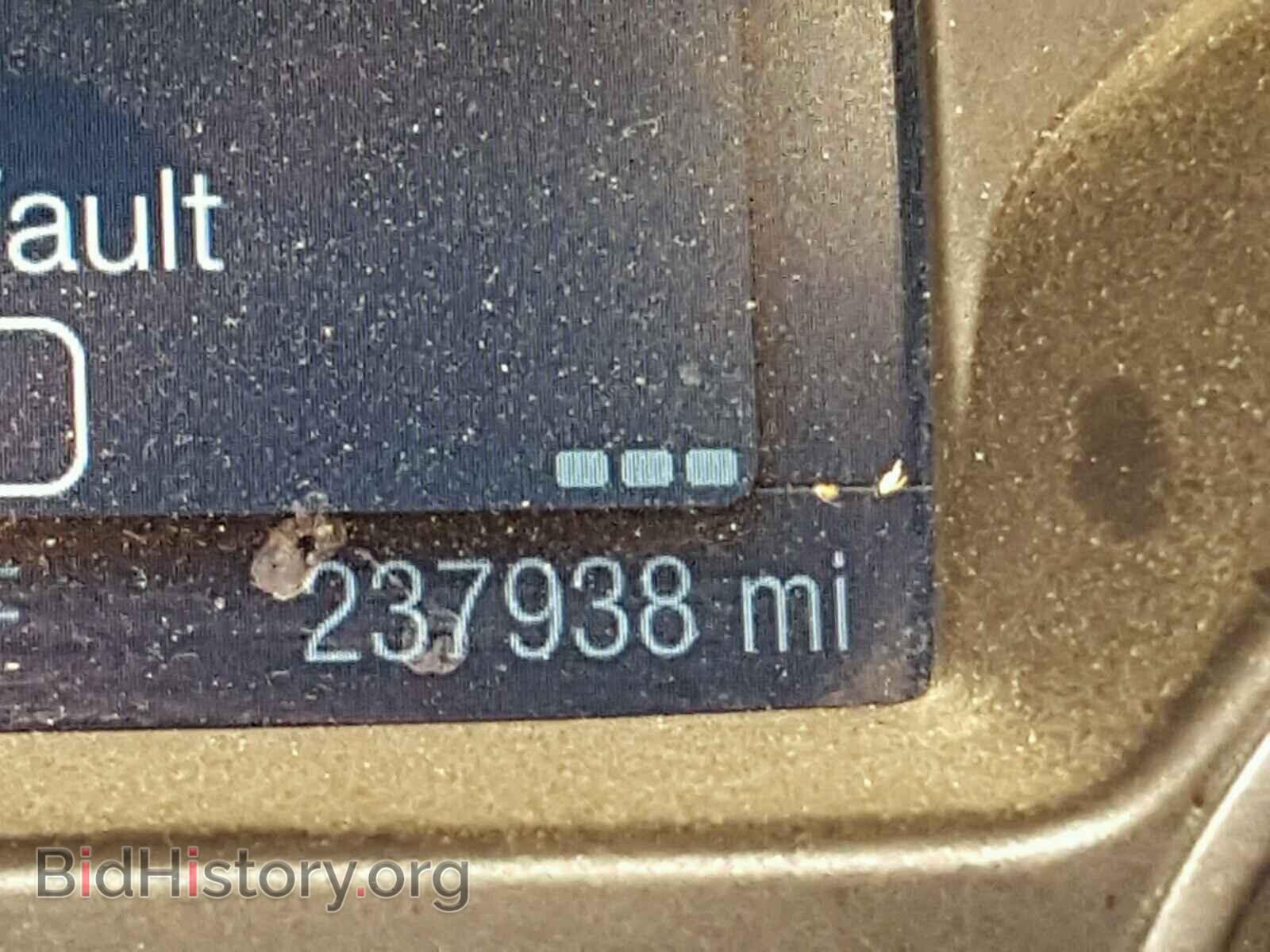 2012 FORD FOCUS - VIN: 1FAHP3H22CL142171 - Photo 8