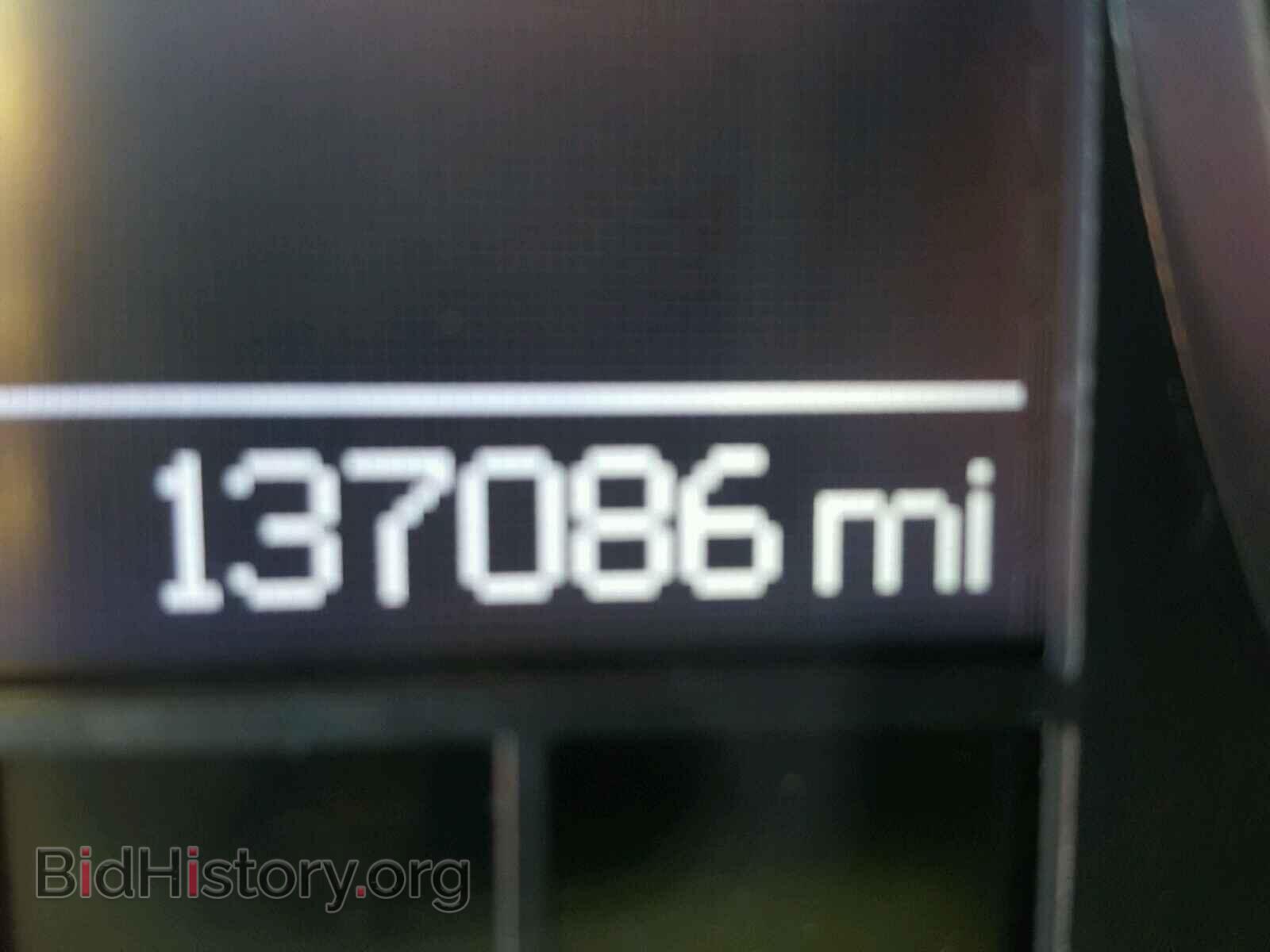 2010 DODGE RAM 1500 - VIN: 1D7RV1GT6AS227560 - Фото 8