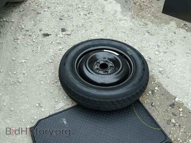 2007 HONDA ELEMENT - VIN: 5J6YH18777L006464 - Фото 10