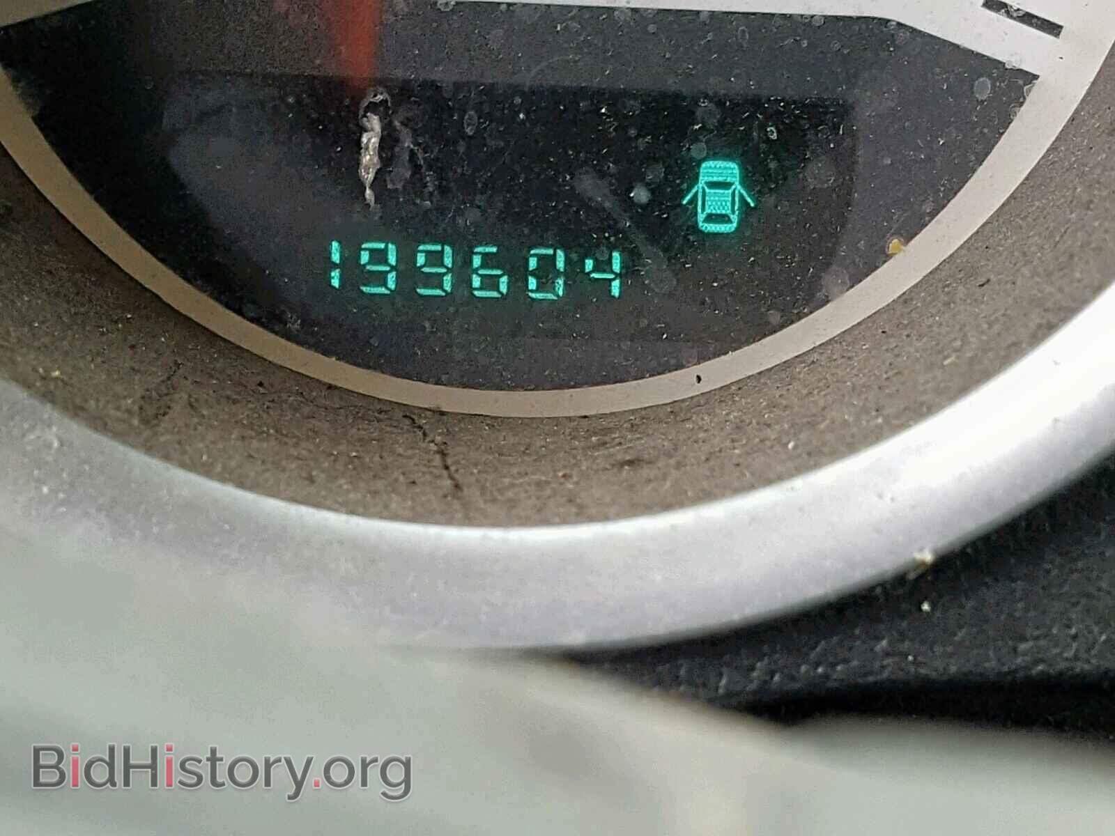 2007 DODGE CHARGER - VIN: 2B3LA43G77H638523 - Фото 8