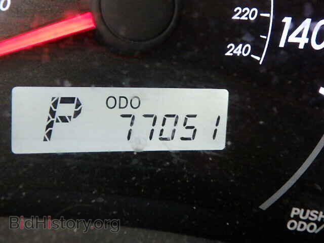 2012 TOYOTA COROLLA - VIN: 5YFBU4EE2CP052538 - Фото 8