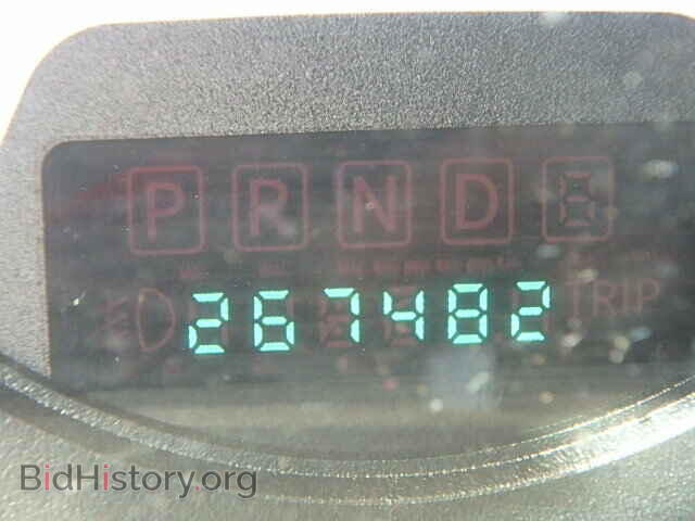 2008 DODGE RAM 3500 - VIN: 3D7ML48A18G195925 - Фото 8