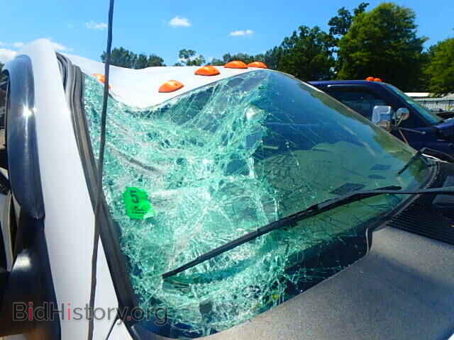 2008 DODGE RAM 3500 - VIN: 3D7ML48A18G195925 - Фото 10