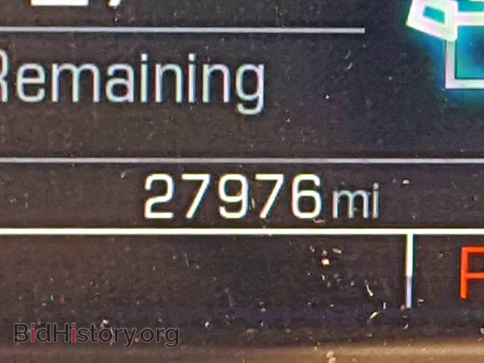 2015 CHEVROLET SILVERADO - VIN: 3GCUKSEC6FG460939 - Фото 8