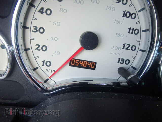 2005 SATURN VUE - VIN: 5GZCZ53475S815465 - Фото 8