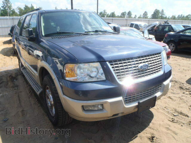 Photo 1FMFU17575LA73955 - FORD EXPEDITION 2005