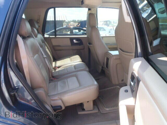 2005 FORD EXPEDITION - VIN: 1FMFU17575LA73955 - Фото 6