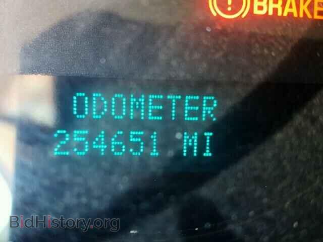 2008 CHEVROLET SILVERADO - VIN: 1GCEC19C08Z162623 - Фото 8