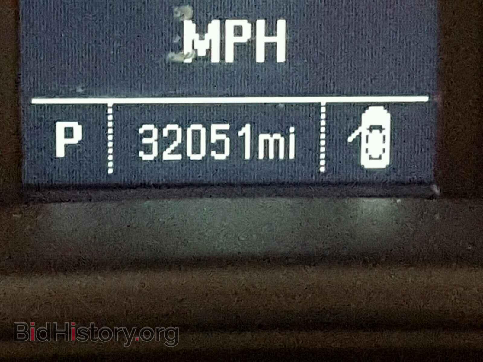 2015 CHEVROLET SILVERADO - VIN: 1GCNCPEH3FZ424149 - Фото 8