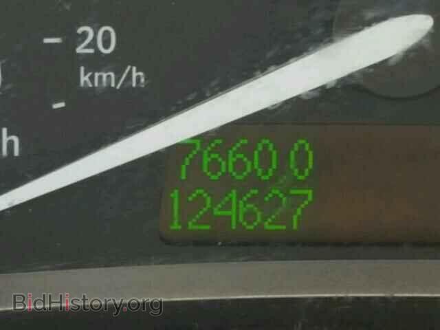 2005 SAAB 9 3 - VIN: YS3FH49Y951040932 - Фото 8