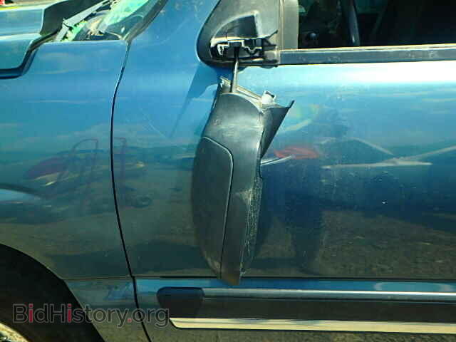 2006 CHEVROLET SILVERADO - VIN: 1GCEC19V46Z275151 - Фото 9