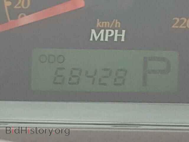 2007 SUZUKI FORENZA - VIN: KL5JD56ZX7K632648 - Фото 8
