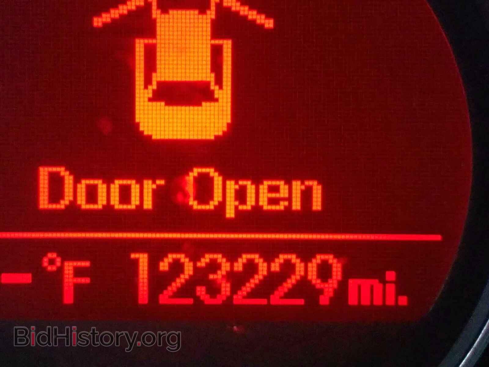 2012 KIA OPTIMA - VIN: 5XXGM4A77CG032064 - Фото 8