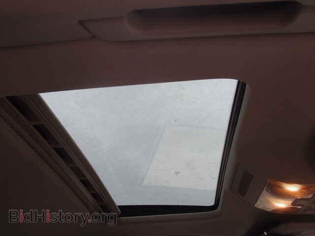 2005 AUDI A4 - VIN: WAULC68E05A116918 - Фото 9