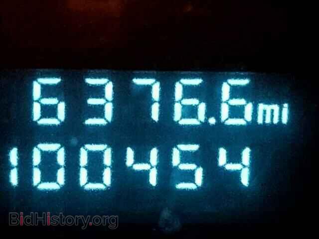2009 MAZDA TRIBUTE - VIN: 4F2CZ02769KM02619 - Фото 8