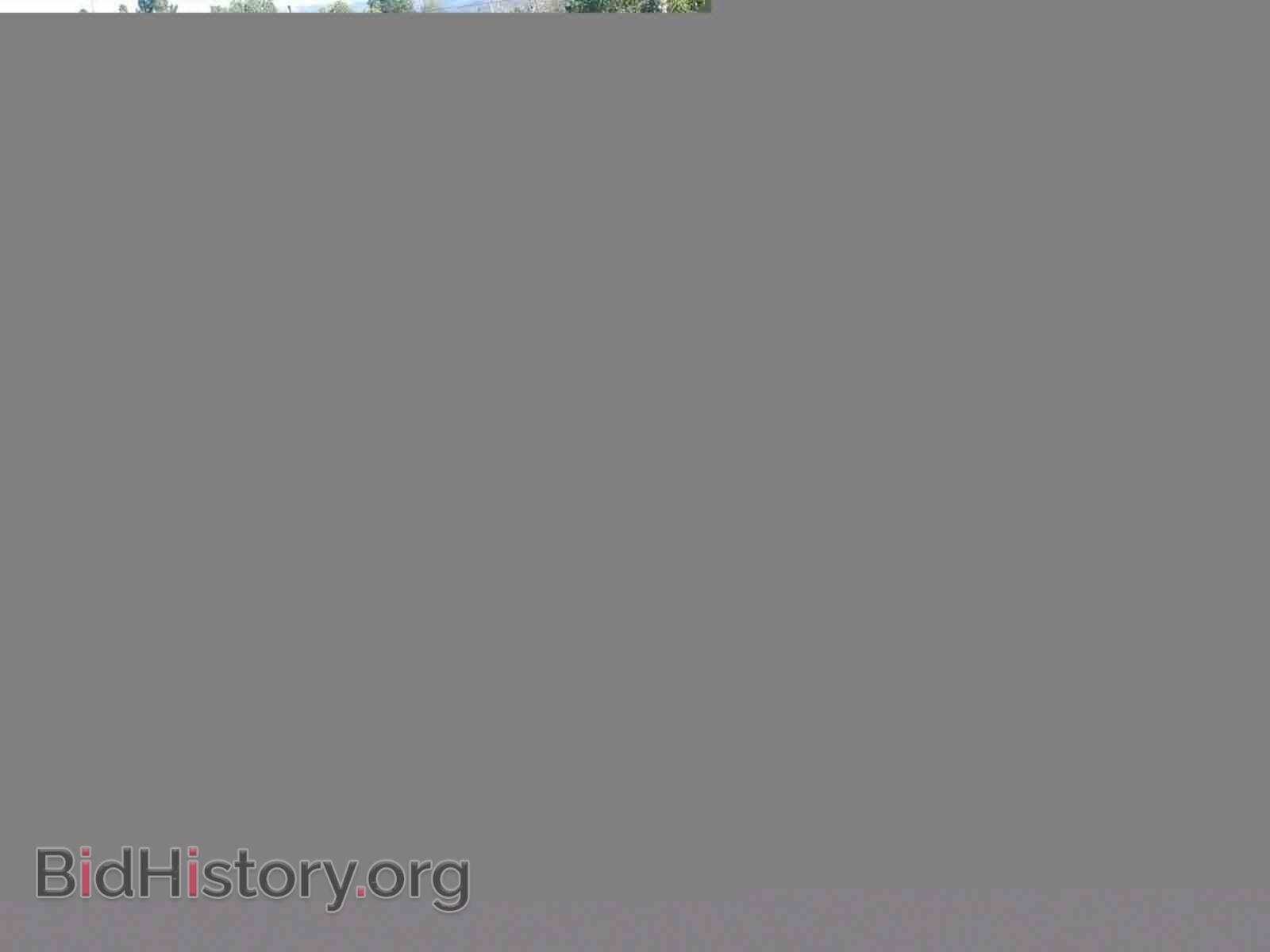 Фотография 1G8ZF5282YZ259418 - SATURN SL/SL1/SL2 2000