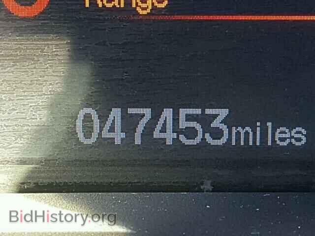 2013 HONDA CIVIC - VIN: 19XFB2F59DE001969 - Фото 8