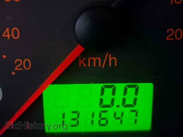 2006 FORD FOCUS - VIN: 1FAFP34N76W133721 - Фото 8