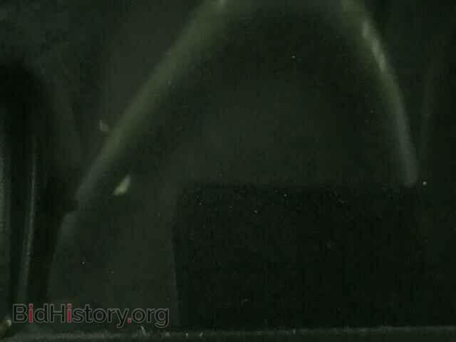 1999 CADILLAC DEVILLE - VIN: 1G6KD54Y1XU787685 - Фото 8