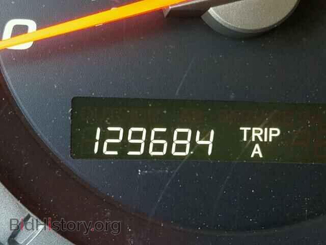 2006 HONDA PILOT - VIN: 2HKYF18146H563293 - Фото 8