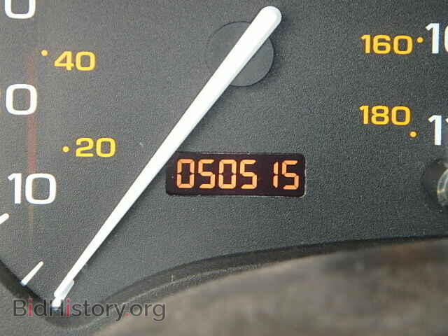 2002 SATURN SC1/SC2 - VIN: 1G8ZP14882Z293809 - Фото 8