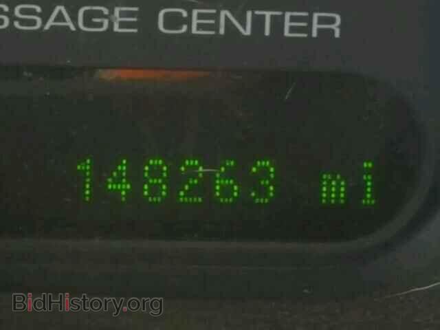 2005 FORD EXPLORER - VIN: 1FMDU74E85UB12142 - Фото 8