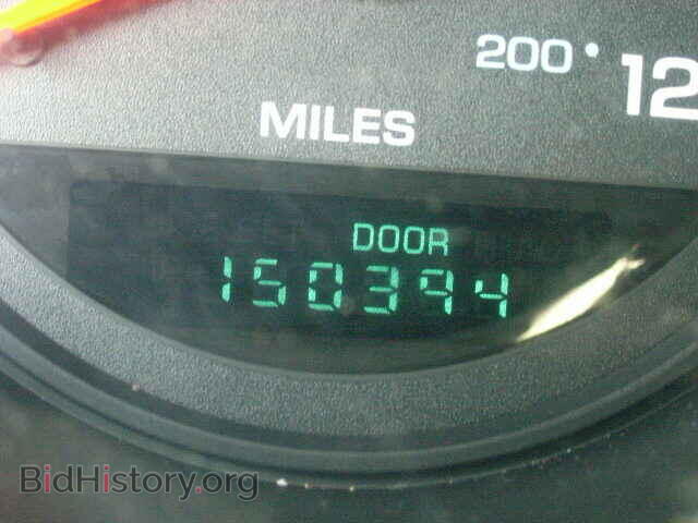 2003 DODGE NEON - VIN: 1B3ES26CX3D153495 - Фото 8