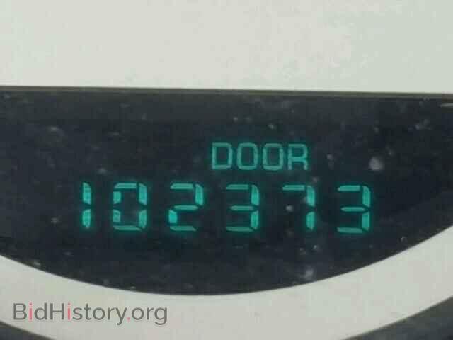 2001 DODGE NEON - VIN: 1B3ES46C31D204604 - Фото 8