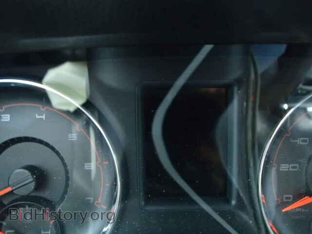 2013 DODGE CHARGER - VIN: 2C3CDXCT9DH532062 - Фото 8